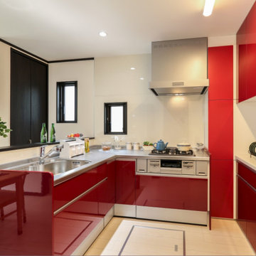 kitchendesign 02