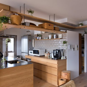 nionohama-apartment-house-renovation