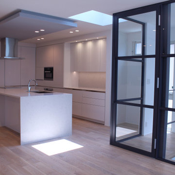 Residence-03