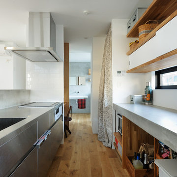 Suvaco House