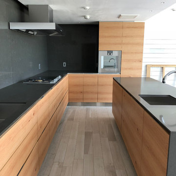 施工事例48