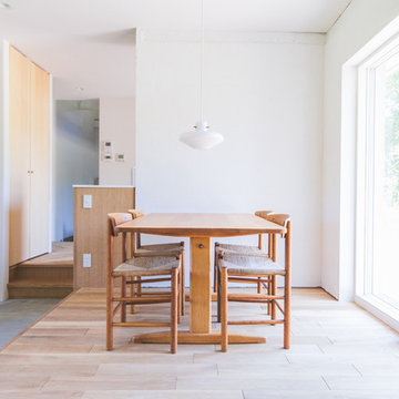 AndelLund maruko No.1