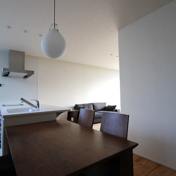 Kam-house