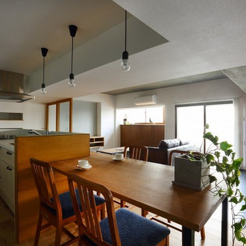 kyoto-apartment-house-renovation