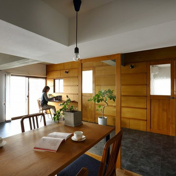 kyoto-apartment-house-renovation
