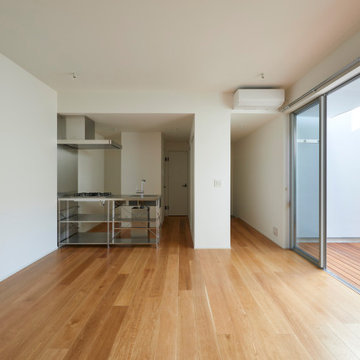 Skyterrace
