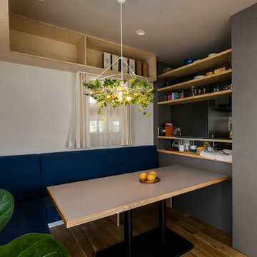 SWHOUSE