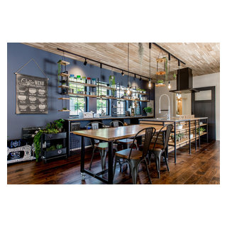 アート201 「カンブリア」 インテリアコーディネート アート201