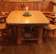 良工房 Ryo - 山梨県北杜市の家具・インテリアショップ | Houzz 良工房 Ryo - 山梨県北杜市の家具・インテリアショップ | Houzz
