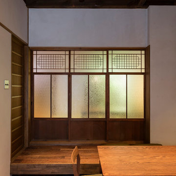 棗庵