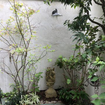 Apartment_Ichigaya_Garden