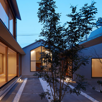 House in Yamato