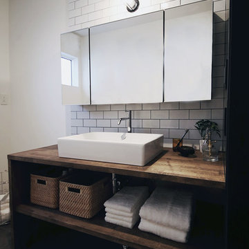 Loft HOUSE