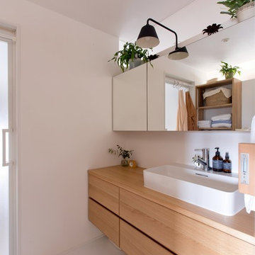 nionohama-apartment-house-renovation