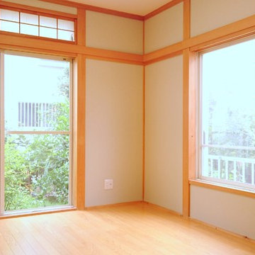 施工事例