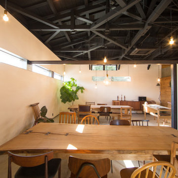 Cafe156