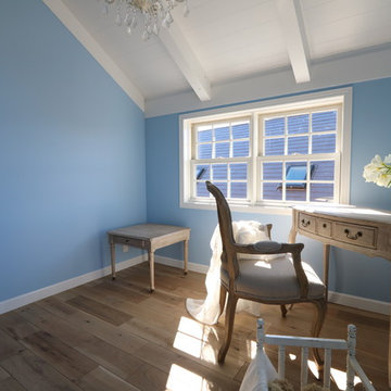 cooking&ribbon work salon