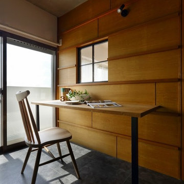 kyoto-apartment-house-renovation