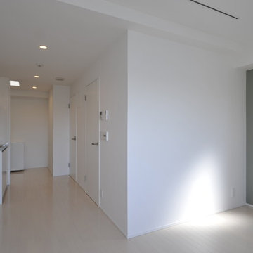 カリエンテY's