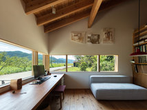 猫飼いなら絶対真似したくなる、猫に優しい工夫いっぱいの家5 ...