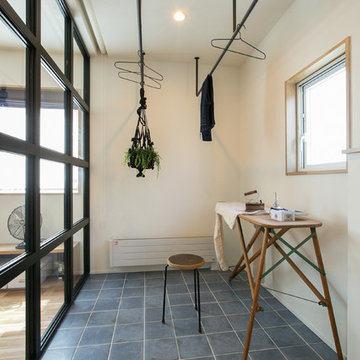 時を経て価値ある住まい、美しい暮らし