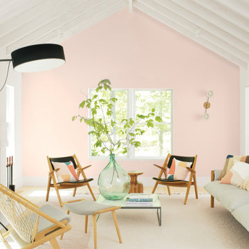 Color Trend2020