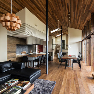 House in Sayo