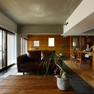 kyoto-apartment-house-renovation