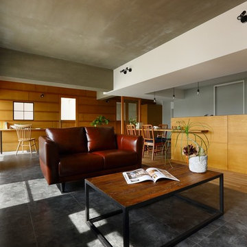 kyoto-apartment-house-renovation