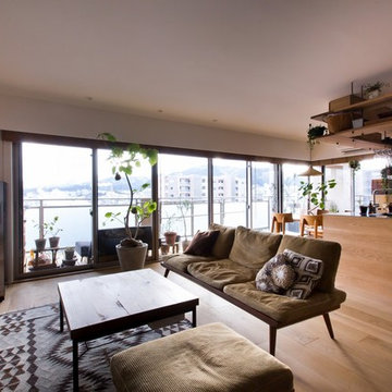 nionohama-apartment-house-renovation