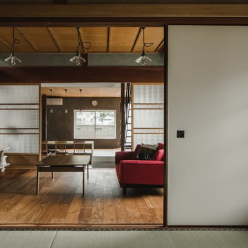 shimotoyama-house-renovation