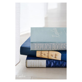 ROMDN&WILLIAMS 洋書　インテリア本 洋書 インテリア」の人気商品一覧 | 安い商品を通販サイトから