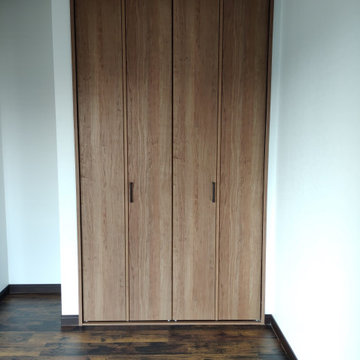 越谷市戸建てリノベーション