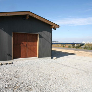 Basic House