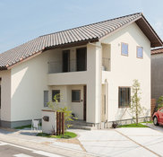 【中古】 香川で家づくりをするなら。/エル書房（港区）/大河内孝 株式会社大河内工務店 - 香川県三豊市の工務店 | Houzz (ハウズ)