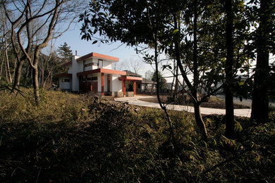 VILLA SILVA