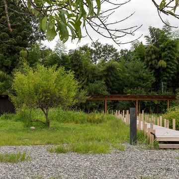 はなれ もてなしの心と柚子で人をつなぐゲストハウス Hanare （Guest House）