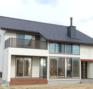 【中古】 香川で家づくりをするなら。/エル書房（港区）/大河内孝 株式会社大河内工務店 - 香川県三豊市の工務店 | Houzz (ハウズ)