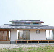 【中古】 香川で家づくりをするなら。/エル書房（港区）/大河内孝 株式会社大河内工務店 - 香川県三豊市の工務店 | Houzz (ハウズ)