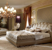 EURO CASA ユーロ・カーサ - Project Photos & Reviews - 中央区
