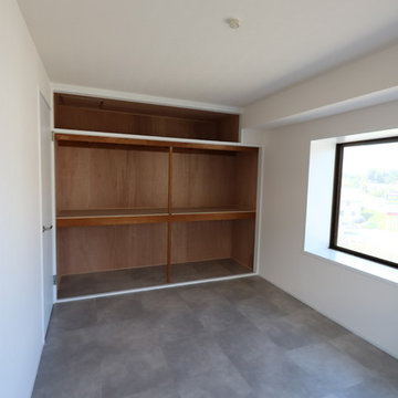 maison KEYAKI 203