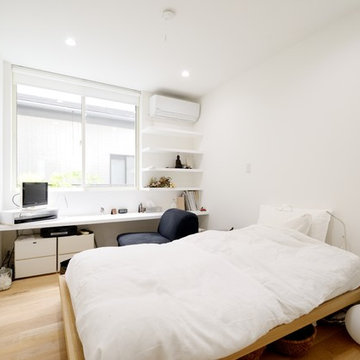 SS-House
