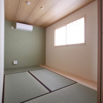 客室