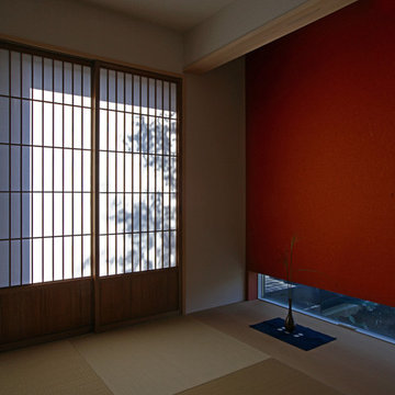 書斎茶藝館
