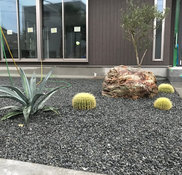 Oceanside Garden Inc.（オーシャンサイドガーデン株式会社