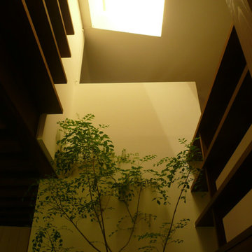 KR-HOUSE