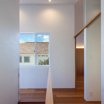 Mt-HOUSE