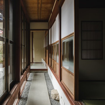 shimotoyama-house-renovation