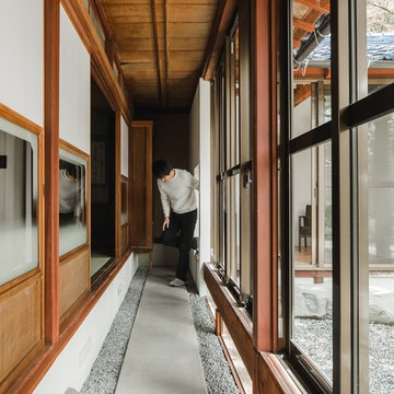 shimotoyama-house-renovation