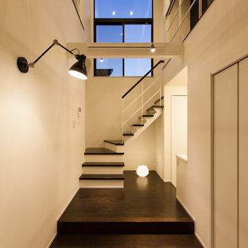 KUME-HOUSE